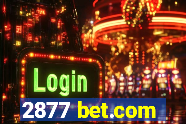 2877 bet.com